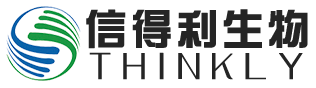 泰安凯时官网登录入口生物工程有限公司